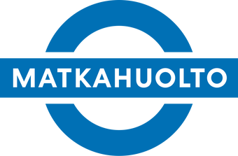 Matkahuolto