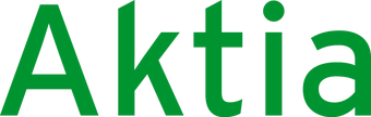 Aktia