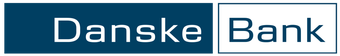 Danske Bank