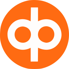 Osuuspankki