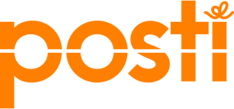 Posti