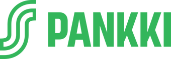 S-pankki