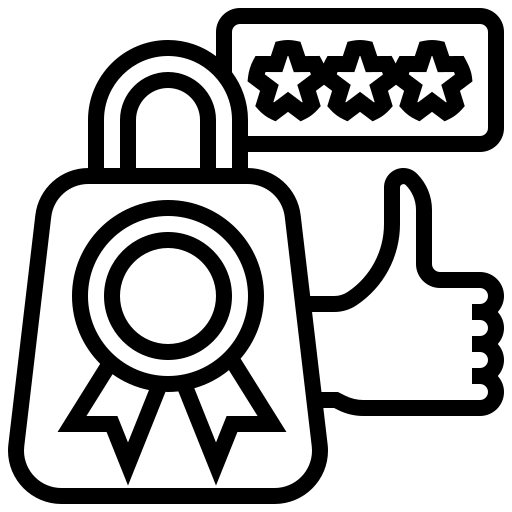 Pyrimme eettisyyteen