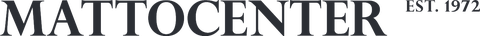 Mattocenter