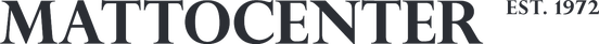 Mattocenter
